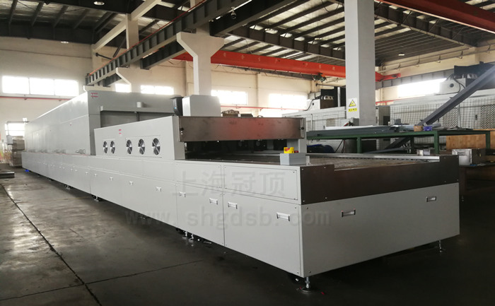 ����ʽ��ɠt